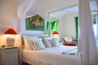 TheGrenadinesCollection