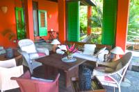 TheGrenadinesCollection