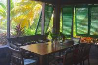 TheGrenadinesCollection