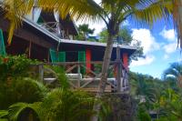 TheGrenadinesCollection