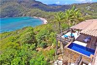 TheGrenadinesCollection