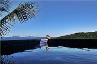 TheGrenadinesCollection