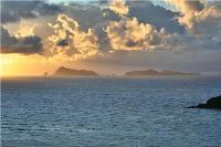 TheGrenadinesCollection