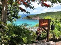 TheGrenadinesCollection