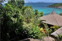 TheGrenadinesCollection