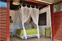 TheGrenadinesCollection