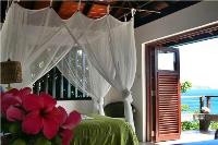 TheGrenadinesCollection