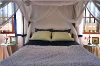 TheGrenadinesCollection