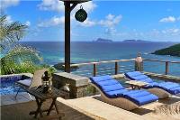 TheGrenadinesCollection