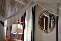 TheGrenadinesCollection