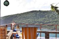 TheGrenadinesCollection