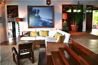 TheGrenadinesCollection