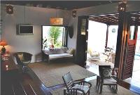 TheGrenadinesCollection