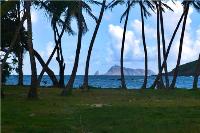 TheGrenadinesCollection