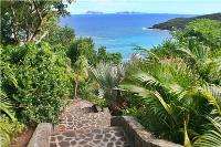 TheGrenadinesCollection