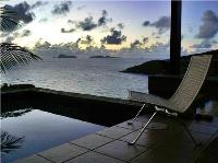 TheGrenadinesCollection