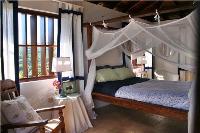 TheGrenadinesCollection