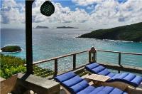 TheGrenadinesCollection