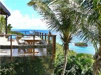 TheGrenadinesCollection