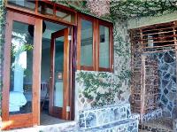 TheGrenadinesCollection