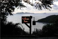 TheGrenadinesCollection