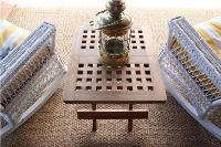 TheGrenadinesCollection