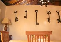 TheGrenadinesCollection