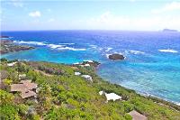 TheGrenadinesCollection