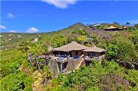 TheGrenadinesCollection