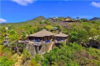 TheGrenadinesCollection