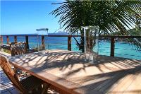 TheGrenadinesCollection