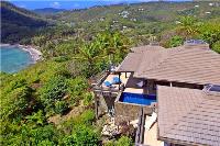 TheGrenadinesCollection