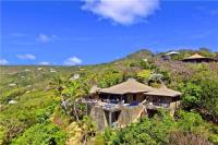 TheGrenadinesCollection