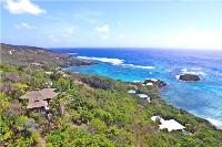 TheGrenadinesCollection