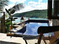 TheGrenadinesCollection