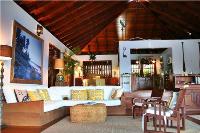 TheGrenadinesCollection