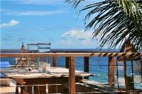 TheGrenadinesCollection