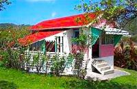 TheGrenadinesCollection