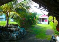 TheGrenadinesCollection