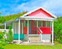 TheGrenadinesCollection