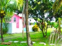 TheGrenadinesCollection