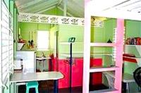 TheGrenadinesCollection