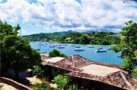 TheGrenadinesCollection