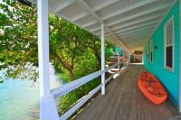 TheGrenadinesCollection