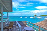 TheGrenadinesCollection