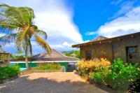 TheGrenadinesCollection