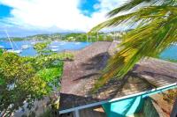 TheGrenadinesCollection