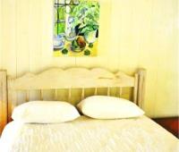 TheGrenadinesCollection