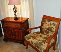 TheGrenadinesCollection