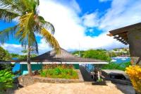 TheGrenadinesCollection